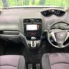 nissan serena 2011 -NISSAN--Serena DBA-FC26--FC26-037945---NISSAN--Serena DBA-FC26--FC26-037945- image 2