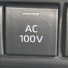 toyota aqua 2022 CFJ1759047 image 7
