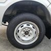 nissan vanette-truck 1990 CFJ1553583 image 19