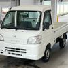 daihatsu hijet-truck 2009 CFJ1757269 image 1