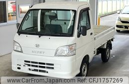 daihatsu hijet-truck 2009 CFJ1757269