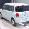 suzuki alto-lapin 2012 -SUZUKI--Alto Lapin DBA-HE22S--HE22S-235800---SUZUKI--Alto Lapin DBA-HE22S--HE22S-235800- image 11