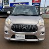 daihatsu cast 2015 -DAIHATSU--Cast DBA-LA250S--LA250S-0014191---DAIHATSU--Cast DBA-LA250S--LA250S-0014191- image 22