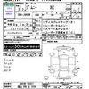 suzuki jimny 2021 CFJ1565303 image 3