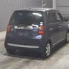 honda n-one 2014 -HONDA--N ONE JG1-1102788---HONDA--N ONE JG1-1102788- image 2