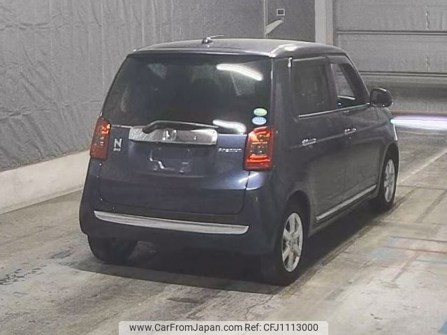 honda n-one 2014 -HONDA--N ONE JG1-1102788---HONDA--N ONE JG1-1102788- image 2
