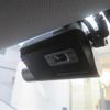 volkswagen golf-touran 2021 CFJ1807446 image 17
