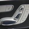 mercedes-benz v-class 2017 quick_quick_447811_WDF44781323222231 image 11