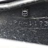 hino ranger 2016 CFJ0977062 image 13