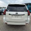 toyota land-cruiser-prado 2017 -TOYOTA--Land Cruiser Prado LDA-GDJ151W--GDJ151-0005456---TOYOTA--Land Cruiser Prado LDA-GDJ151W--GDJ151-0005456- image 21