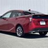 toyota prius 2016 -TOYOTA--Prius DAA-ZVW51--ZVW51-8031657---TOYOTA--Prius DAA-ZVW51--ZVW51-8031657- image 15