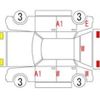 toyota aqua 2018 -TOYOTA--AQUA DAA-NHP10--NHP10-6776217---TOYOTA--AQUA DAA-NHP10--NHP10-6776217- image 2