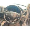 honda vezel 2014 CFJ1842627 image 20