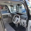 daihatsu tanto 2017 -DAIHATSU 【京都 581 7067】--Tanto DBA-0602627--LA600S-0602627---DAIHATSU 【京都 581 7067】--Tanto DBA-0602627--LA600S-0602627- image 7