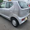 suzuki alto 2021 -SUZUKI--Alto 5BA-HA36S--HA36S-610957---SUZUKI--Alto 5BA-HA36S--HA36S-610957- image 3