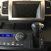 honda freed-spike-hybrid 2015 AUTOSERVER_15_5024_1428 image 14