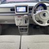 suzuki alto-lapin 2020 CFJ1042589 image 18