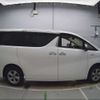 toyota alphard 2016 -TOYOTA--Alphard DAA-AYH30W--AYH30-0040666---TOYOTA--Alphard DAA-AYH30W--AYH30-0040666- image 8