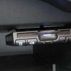 nissan note 2018 quick_quick_DAA-HE12_HE12-203569 image 4