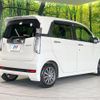 honda n-wgn 2014 quick_quick_JH1_JH1-1080693 image 17