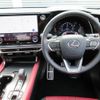lexus rx 2024 CFJ0753793 image 16