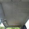 mitsubishi-fuso canter 2009 -MITSUBISHI--Canter FE70B--550755---MITSUBISHI--Canter FE70B--550755- image 18