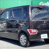 suzuki wagon-r 2018 -SUZUKI--Wagon R DAA-MH55S--MH55S-190877---SUZUKI--Wagon R DAA-MH55S--MH55S-190877- image 15