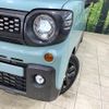 suzuki spacia 2022 quick_quick_MK53S_MK53S-808061 image 13