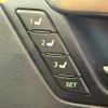 lexus rx 2017 quick_quick_DBA-AGL20W_AGL20-0006830 image 7