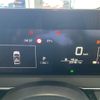 nissan note 2022 CFJ1699997 image 14