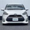 toyota sienta 2017 -TOYOTA--Sienta DBA-NSP170G--NSP170-7102466---TOYOTA--Sienta DBA-NSP170G--NSP170-7102466- image 16