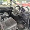 toyota noah 2018 quick_quick_DAA-ZWR80W_ZWR80-0303457 image 4