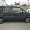 suzuki wagon-r 2018 CFJ1795547 image 24