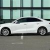 audi a3 2021 CFJ1785546 image 14