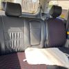 toyota alphard 2008 CFJ1844728 image 15