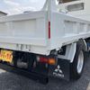 mitsubishi-fuso canter 2019 CFJ1618199 image 15