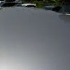 honda stepwagon 2011 -HONDA 【野田 500】--Stepwgn DBA-RK5--RK5-1103527---HONDA 【野田 500】--Stepwgn DBA-RK5--RK5-1103527- image 9