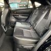 toyota harrier 2016 AF-ZSU60-0078356 image 18