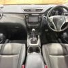 nissan x-trail 2014 -NISSAN--X-Trail DBA-NT32--NT32-013490---NISSAN--X-Trail DBA-NT32--NT32-013490- image 2