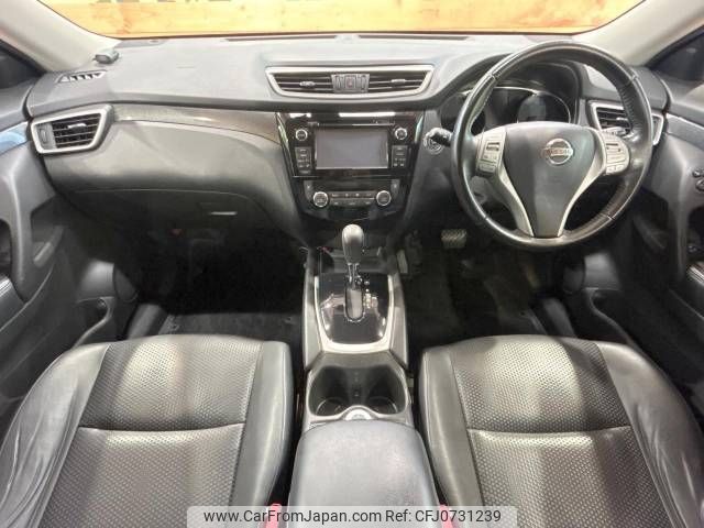 nissan x-trail 2014 -NISSAN--X-Trail DBA-NT32--NT32-013490---NISSAN--X-Trail DBA-NT32--NT32-013490- image 2