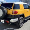 toyota fj-cruiser 2011 -TOYOTA--FJ Curiser CBA-GSJ15W--GSJ15-0115256---TOYOTA--FJ Curiser CBA-GSJ15W--GSJ15-0115256- image 14