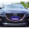 mazda axela 2014 quick_quick_BM2FS_BM2FS-102617 image 10