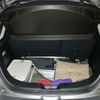 mazda demio 2016 -MAZDA--Demio DBA-DJ3FS--DJ3FS-157450---MAZDA--Demio DBA-DJ3FS--DJ3FS-157450- image 6