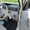 daihatsu tanto 2015 -DAIHATSU 【三重 582ｺ8816】--Tanto DBA-LA600S--LA600S-0358181---DAIHATSU 【三重 582ｺ8816】--Tanto DBA-LA600S--LA600S-0358181- image 10