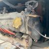 subaru sambar-truck 2001 CFJ1552399 image 27