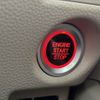 honda n-box 2020 CFJ1841761 image 23