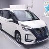 nissan serena 2019 -NISSAN--Serena HFC27-063961---NISSAN--Serena HFC27-063961- image 1
