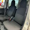 daihatsu hijet-van 2019 -DAIHATSU--Hijet Van S321V--S321V-0403559---DAIHATSU--Hijet Van S321V--S321V-0403559- image 5