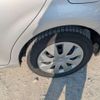 toyota corolla-axio 2014 CFJ1541010 image 12