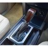 toyota land-cruiser-prado 2010 -TOYOTA--Land Cruiser Prado CBA-TRJ150W--TRJ150-0008802---TOYOTA--Land Cruiser Prado CBA-TRJ150W--TRJ150-0008802- image 18
